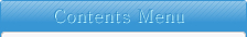 contents menu